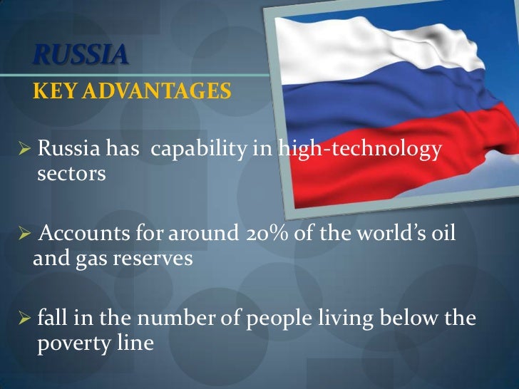 bric and the united states filetype